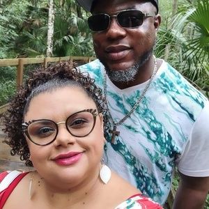 Meet your Posher, Bernice